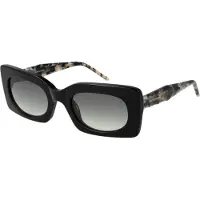 Scotch & Soda Solsken SS7041 001 52