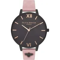 Olivia Burton Ob16es09 Klocka