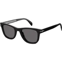 David Beckham DB1006S-0807-M9 DB1006S 50 0807 M9 Solglasögon