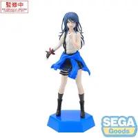 SEGA Hatsune Miku:colorful Stage! Desktop X Decorate Collections Hoshino Ichika 16 Cm Figur
