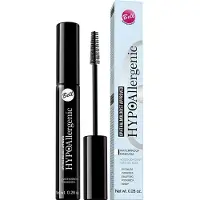 HYPOAllergenic Ogonmakeup MascaraVattenfast mascara 8 g ()