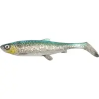 Savage Gear 3D Herring Shad 25cm