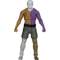Mcfarlane Toys Superman Dc Multiverse 2025 Metamorpho-figur 17 Cm