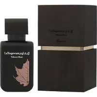 Rasasi Tobacco Blaze Eau de Parfum 75 ml