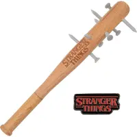 Cinereplicas Baseballpenna