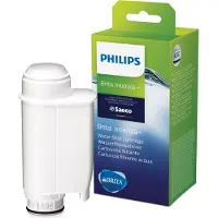 Philips BRITA INTENZA+ CA6702 - Vattenfilter - till kaffemaskin