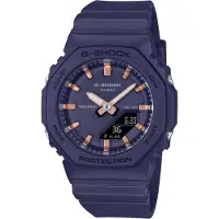 Casio G-Shock GMA-P2100M-2AER