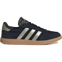 Adidas Breaknet Sleek Skor