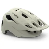 Met Shelter Mips Mtb-hjälm