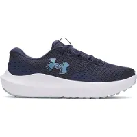 Under Armour Charged Surge 4 Löparskor