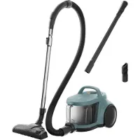 Electrolux EL31C2OG cyklondammsugare