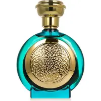 Boadicea the Victorious Vetiver Imperiale Parfym 100 ml