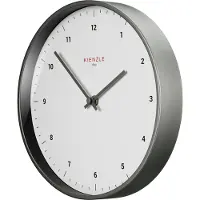KIENZLE Classic 25 Cm Väggklocka