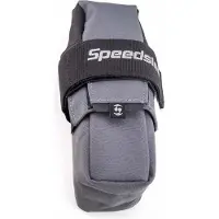 Speedsleev Ranger 2.0 L Sadeltaske