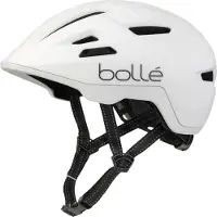 Bolle Stance Juniorhjälm