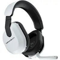 Turtle Beach Stealth 600 GEN3 - White