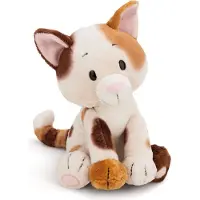 Nici Homies Nallebjörn 25 Cm
