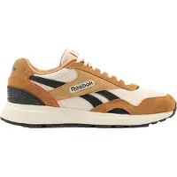 Reebok Gl1100 Skor