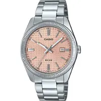 Casio Classic MTP-1302PE-4AVEF