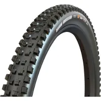 Maxxis High Roller Gen3 60 Tpi 3cg/exo+ Tubeless 27.5´´ X 2.40 Mtb-däck