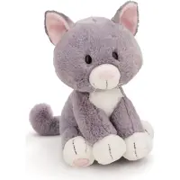 Nici Homies Nallebjörn 35 Cm