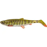 Savage Gear 3D Herring Shad 25cm
