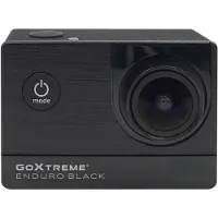 Easypix Goxtreme Enduro Actionkamera