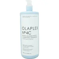 Olaplex No.4C Bond Maintenance Clarifying Shampoo - 1000 ml