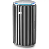Philips PureProtect Pro 4200 Series Smart luftrenare AC4220/12
