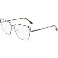 Victoria Beckham Vb21265815001 Damglasögon