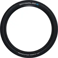 Schwalbe Racing Ray vikbart däck 29 2,10 (54-622)