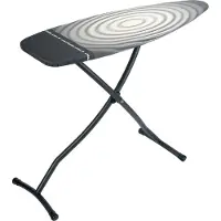 Brabantia Hrpz Strykbräda 135x45x3.5 Cm