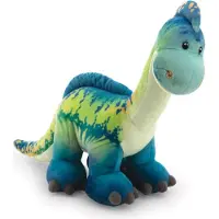 Nici Dinos Nallebjörn 52 Cm