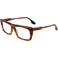 Victoria Beckham Vb26265613230 Damglasögon