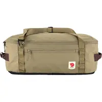 Fjall Raven High Coast Duffel 22 Clay