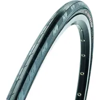 Maxxis Detonator 60 Tpi 27.5´´ X 1.50 Styvt Urbandäck