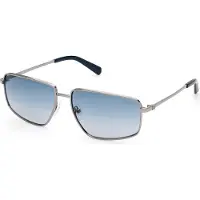 GUESS Solsken GU00088 08W 62