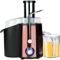 Adler Juicemaskin 1000W AD 4129