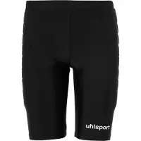 Uhlsport Goalkeeper Korta Leggings