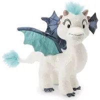 Nici Drake Zafura Nallebjörn 35 Cm