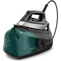 Rowenta Perfect Steam Pro Strykstation