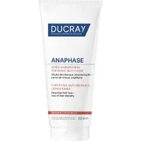 Ducray Anaphase Fortifying Anti-breakage 200ml Conditioner