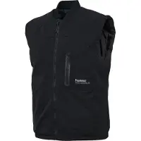 Hummel Tech Padded Väst