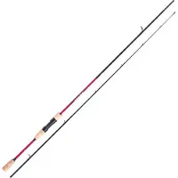 Shimano Sienna Spinning Cork