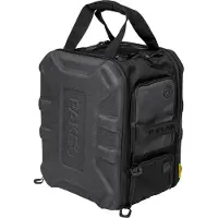 Topeak Pakgo Gearpack Ii Ryggsäck 38l