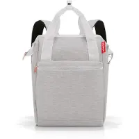 Reisenthel Allrounder R Ryggsäck 12l
