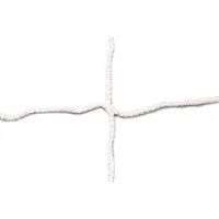 Lynx Sport Soccer Club 7,32x2,44x0,8x1,5 M-3 Mm Målnät