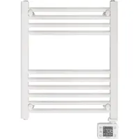 Adler Ad 7823 70x50 Cm 400w Elektrisk Handdukstork