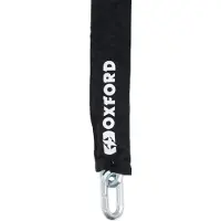 Oxford Monster 14 Mm X 2m Kedjelås
