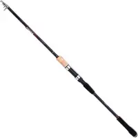 Shimano Fishing Sienna Ar Tegt Wrap Bolognesestav